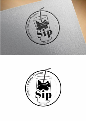 Logo Design by Praza for Traveling Aperture | Design: #21148989