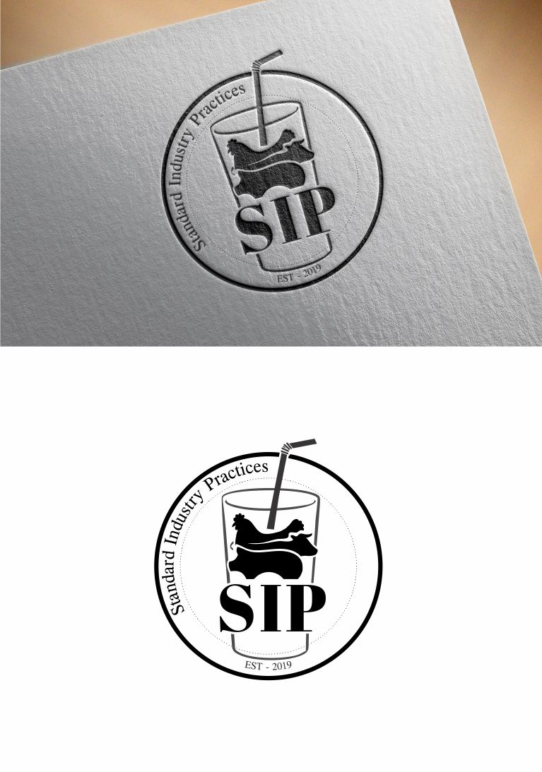 Logo Design by Praza for Traveling Aperture | Design #21152043