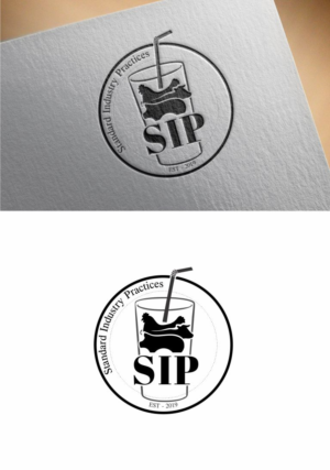 Logo Design by Praza for Traveling Aperture | Design: #21152043