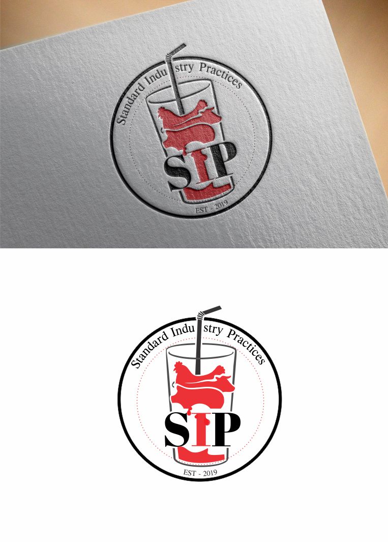 Logo Design by Praza for Traveling Aperture | Design #21156925