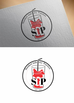 Logo Design by Praza for Traveling Aperture | Design: #21156925