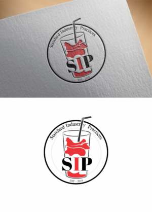 Logo Design by Praza for Traveling Aperture | Design: #21156998