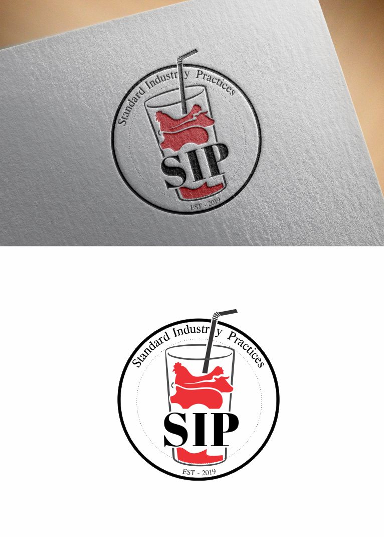 Logo Design by Praza for Traveling Aperture | Design #21157069