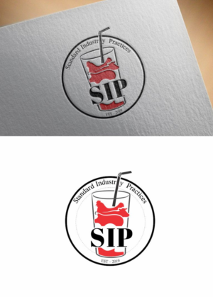 Logo Design by Praza for Traveling Aperture | Design: #21157069