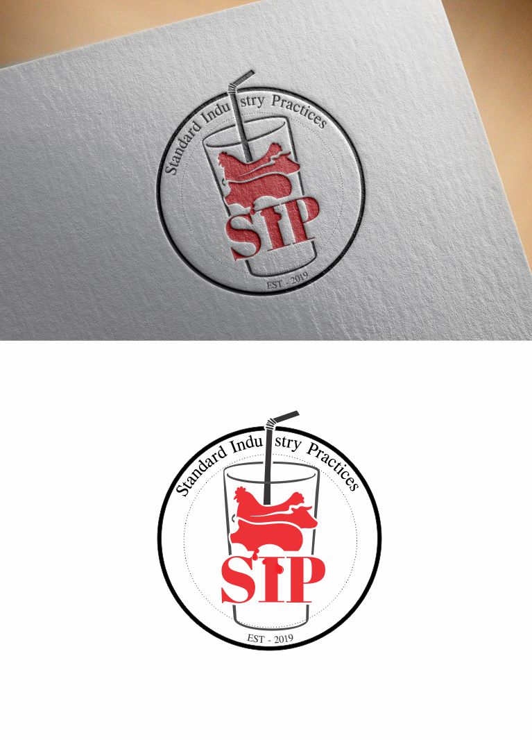 Logo Design by Praza for Traveling Aperture | Design #21157087