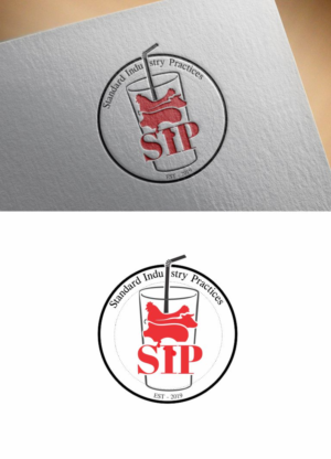 Logo Design by Praza for Traveling Aperture | Design: #21157087