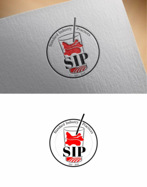 Logo Design by Praza for Traveling Aperture | Design: #21194716