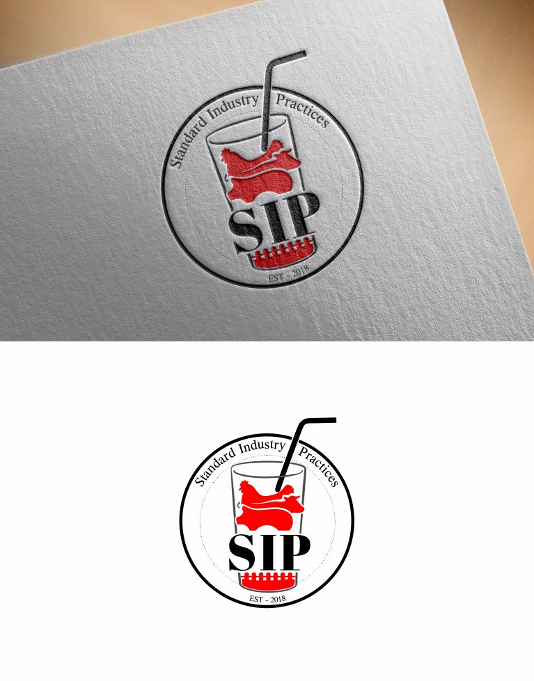 Logo Design by Praza for Traveling Aperture | Design #21207221