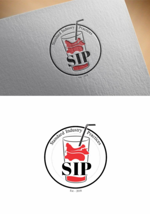 Logo Design by Praza for Traveling Aperture | Design: #21228245