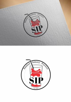 Logo Design by Praza for Traveling Aperture | Design: #21235112