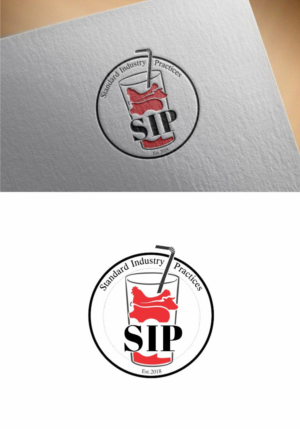 Logo Design by Praza for Traveling Aperture | Design: #21235147