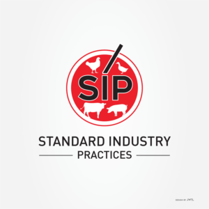 Logo Design by JWTL