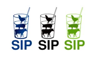 Logo Design by josenoelrodriguez