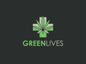 Logo Design by dhamkith for Medial Group / Laboractive | Design: #21255087