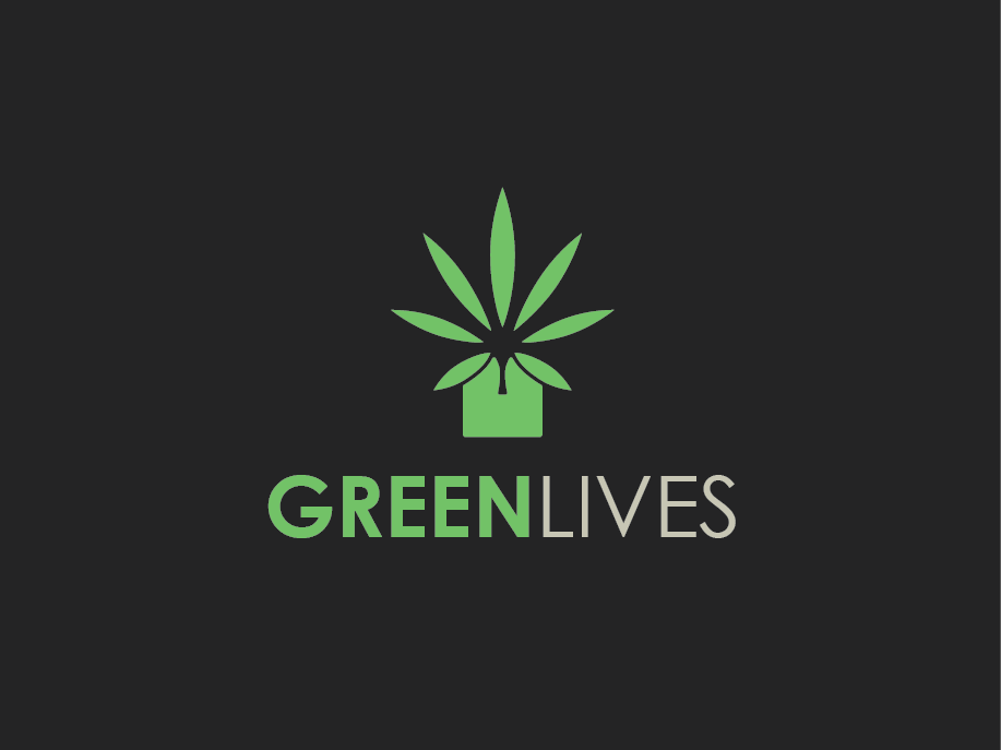 Logo-Design von dhamkith für Medial Group / Laboractive | Design #21255132