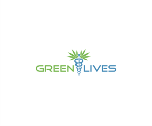 Logo Design by StY_12