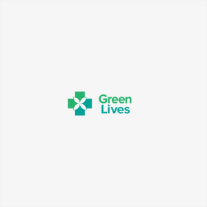 Logo Design by as'ad86