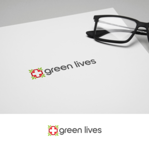 Diseño de Logo por DesignDUO para Medial Group / Laboractive | Diseño: #21151394