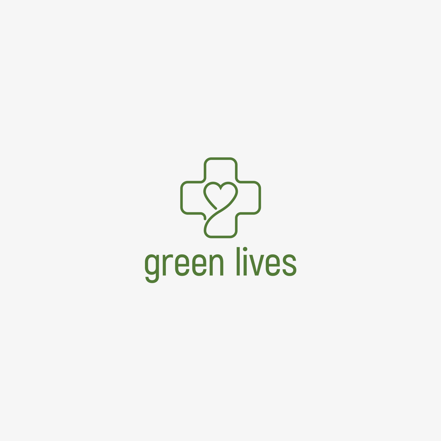 Logo-Design von creartiveds für Medial Group / Laboractive | Design #21217369