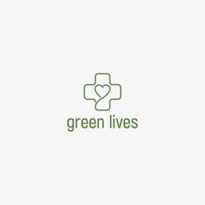 Logo Design by creartiveds