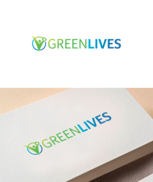 Diseño de Logo por Taya Bright para Medial Group / Laboractive | Diseño: #21263594