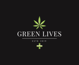 green lives | Logo Design by 91.kremena.petrova