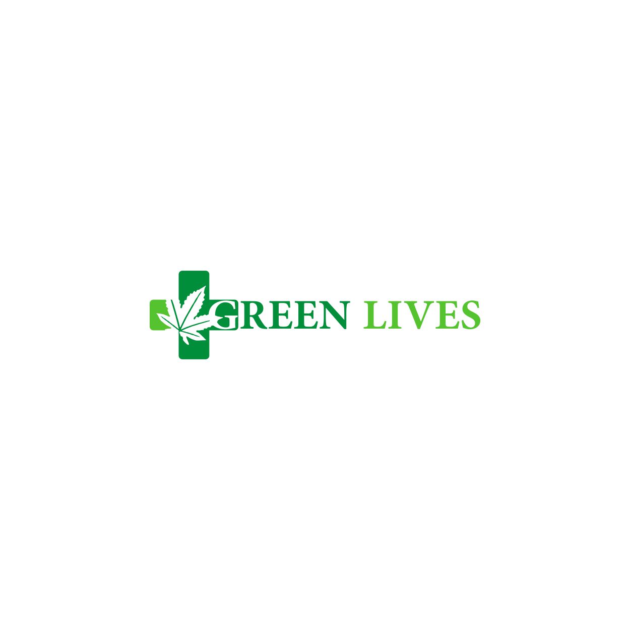 Logo Design by adie_78 for Medial Group / Laboractive | Design #21178996