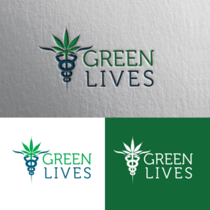 Diseño de Logo por concepts para Medial Group / Laboractive | Diseño: #21146682