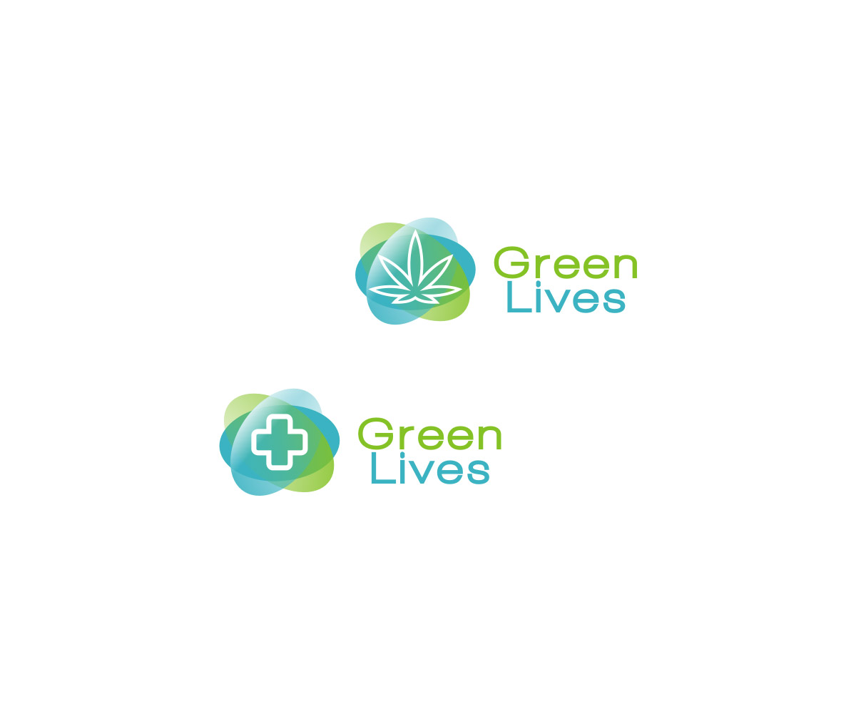 Logo Design by Aliaksandr 2 for Medial Group / Laboractive | Design #21225767