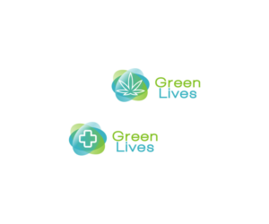 Logo Design by Aliaksandr 2 for Medial Group / Laboractive | Design: #21225767