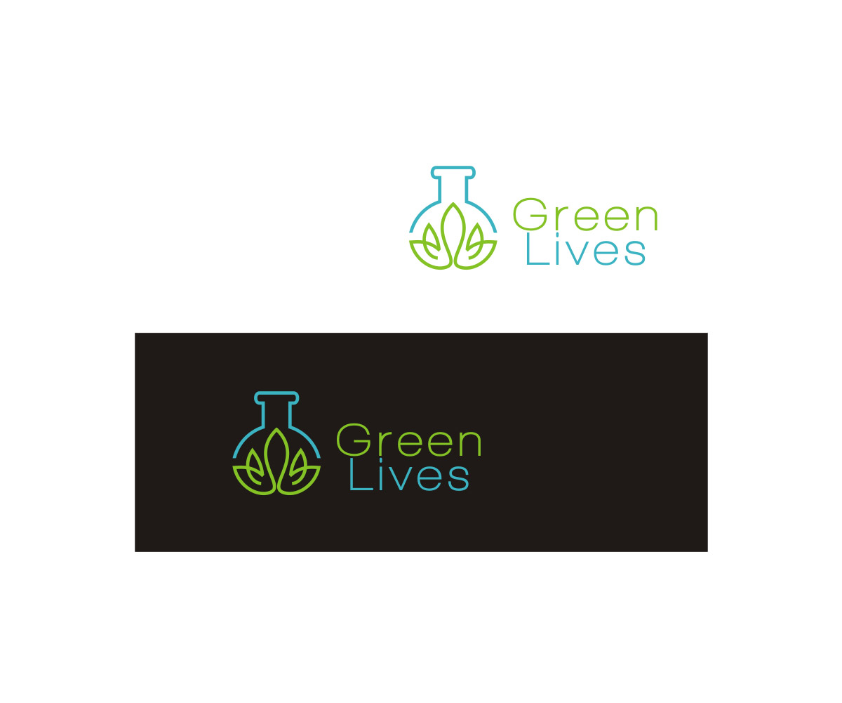 Logo Design by Aliaksandr 2 for Medial Group / Laboractive | Design #21225769