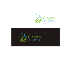 Logo Design by Aliaksandr 2 for Medial Group / Laboractive | Design: #21225769