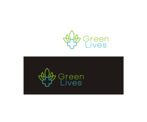Logo Design by Aliaksandr 2 for Medial Group / Laboractive | Design: #21225770