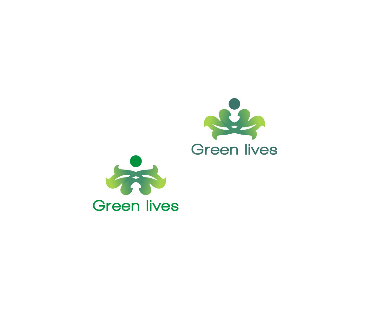 Logo Design by Aliaksandr 2 for Medial Group / Laboractive | Design #21225771