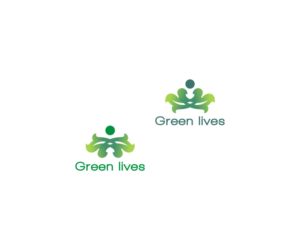 Logo Design by Aliaksandr 2 for Medial Group / Laboractive | Design: #21225771