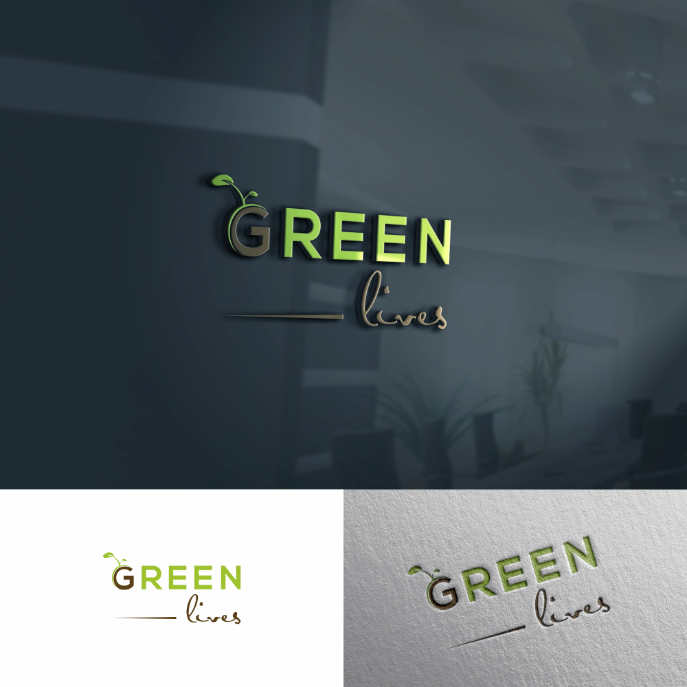 Logo Design by aqilazhifara for Medial Group / Laboractive | Design #21130701
