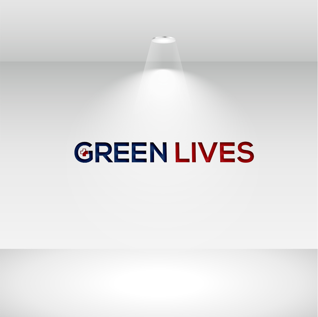 Logo Design by Rana H for Medial Group / Laboractive | Design #21225549