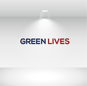 Diseño de Logo por Rana H para Medial Group / Laboractive | Diseño: #21225549