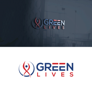 Diseño de Logo por Rana H para Medial Group / Laboractive | Diseño: #21225551