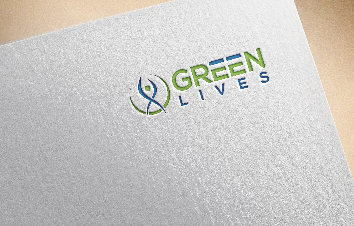 Logo Design by Rana H for Medial Group / Laboractive | Design #21225553