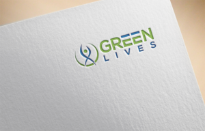 Logo Design by Rana H for Medial Group / Laboractive | Design: #21225553