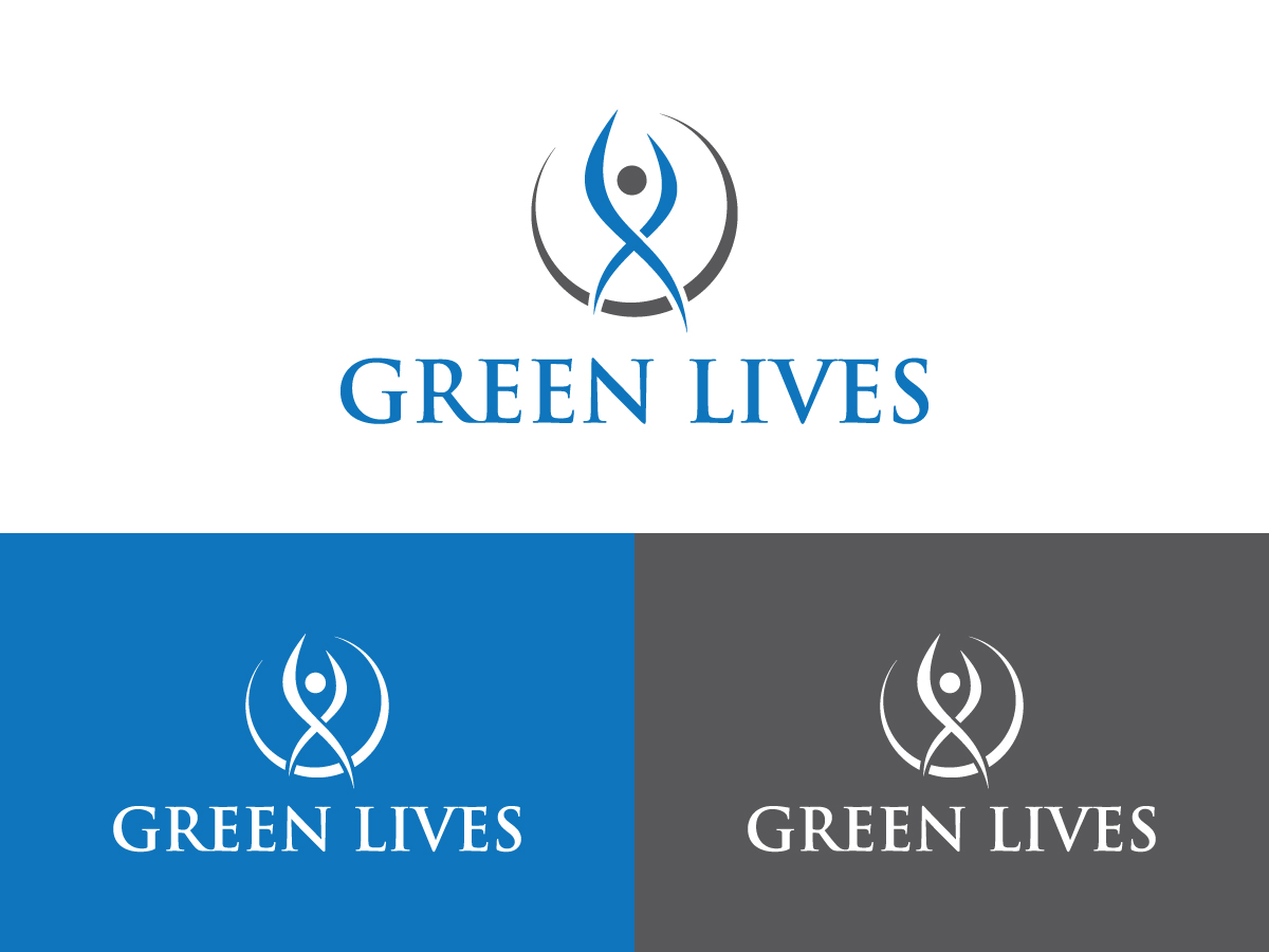 Logo Design by Rana H for Medial Group / Laboractive | Design #21259284