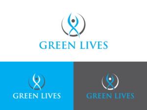 Logo Design by Rana H for Medial Group / Laboractive | Design: #21259285