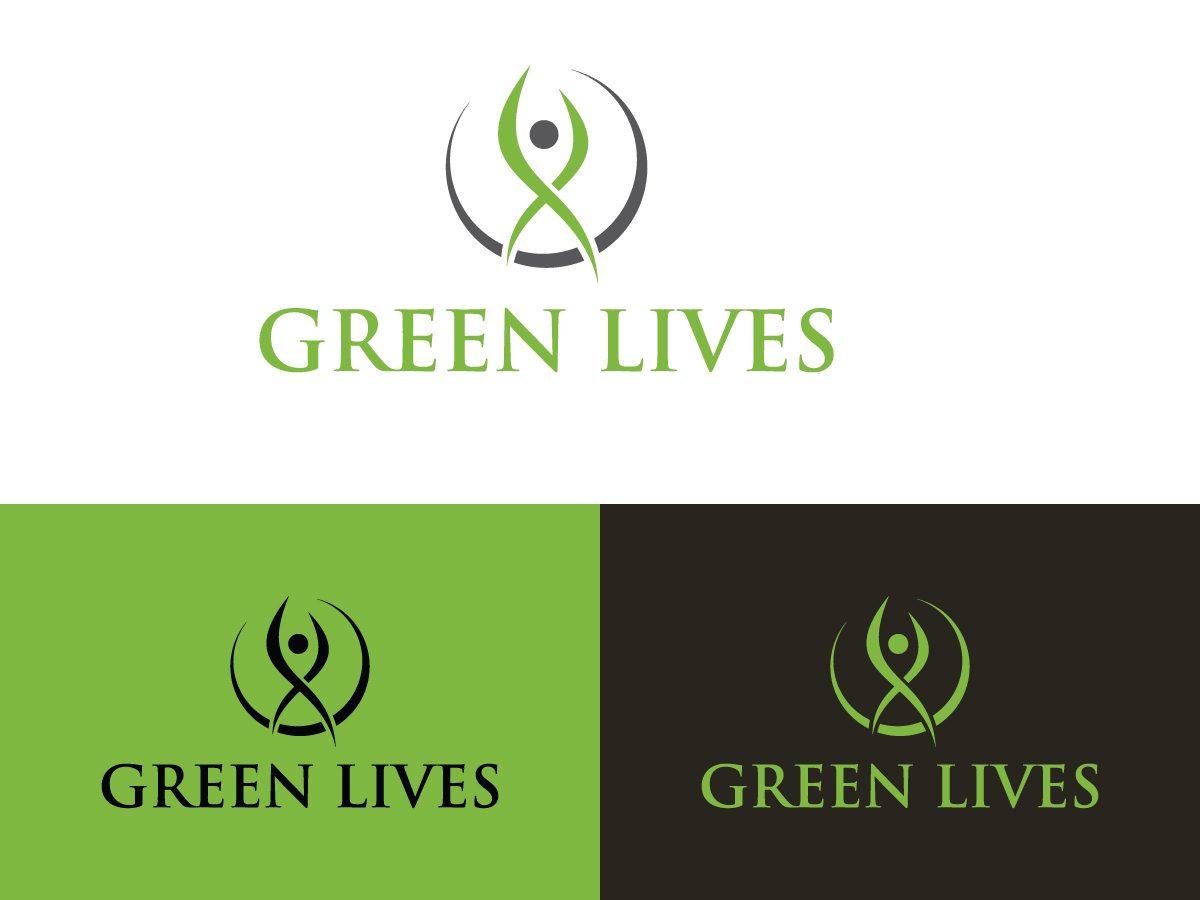 Logo Design by Rana H for Medial Group / Laboractive | Design #21259286