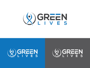Logo Design by Rana H for Medial Group / Laboractive | Design: #21259287