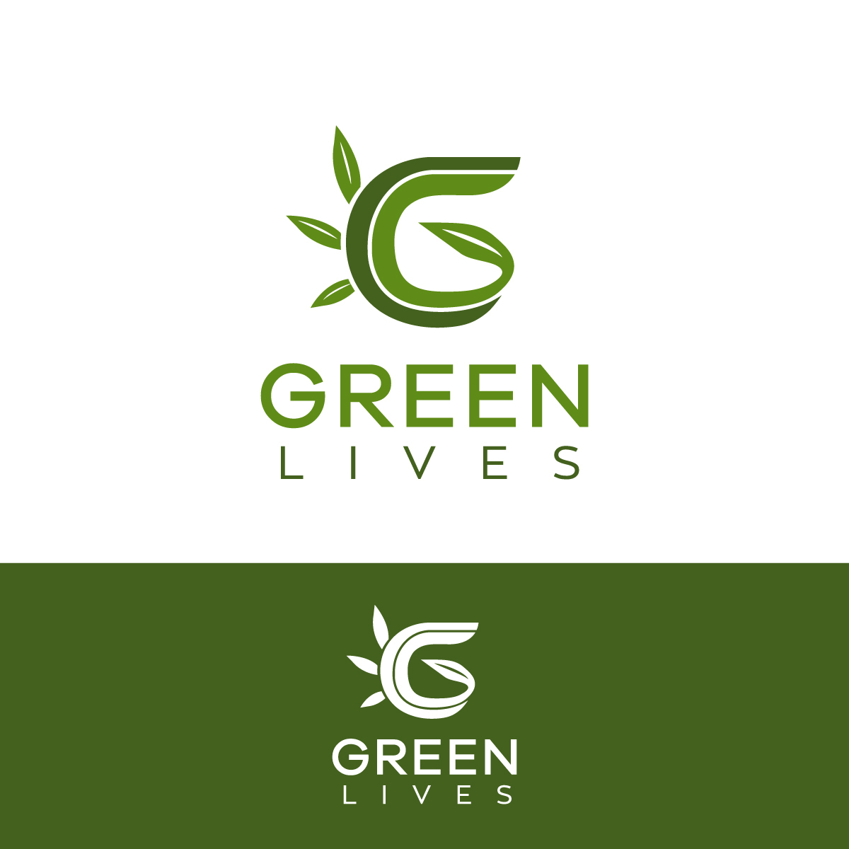 Logo-Design von **INCREDIBLEDESIGNERS** für Medial Group / Laboractive | Design #21136006