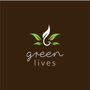 Logo Design by **INCREDIBLEDESIGNERS** for Medial Group / Laboractive | Design: #21153059