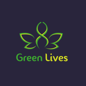 Logo Design by **INCREDIBLEDESIGNERS** for Medial Group / Laboractive | Design: #21153060