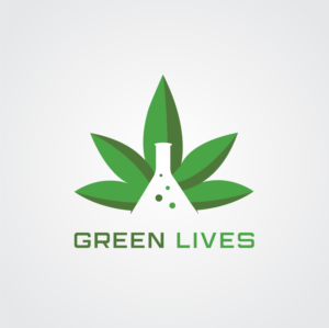 Logo Design by **INCREDIBLEDESIGNERS** for Medial Group / Laboractive | Design: #21153061