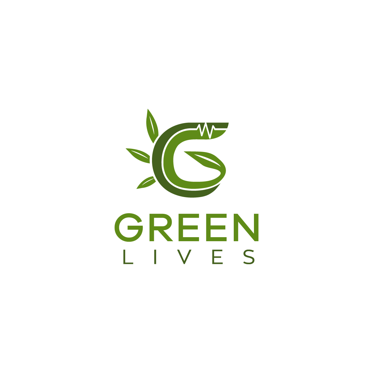 Logo Design by **INCREDIBLEDESIGNERS** for Medial Group / Laboractive | Design #21153062